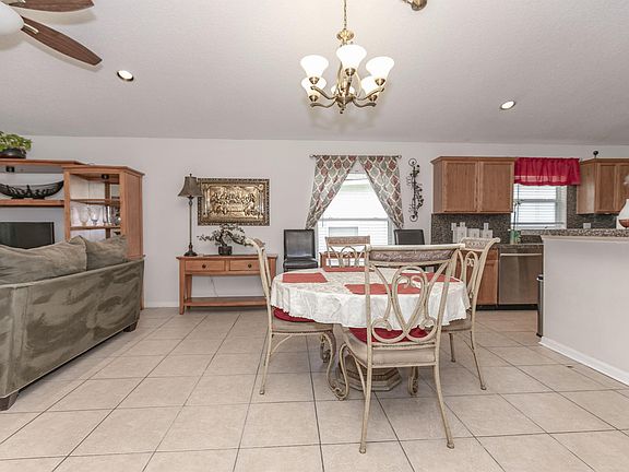 4th image of 291 Sterling Hill Dr