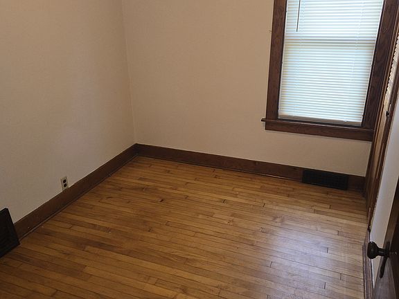 3rd image of 1816 N 18th St