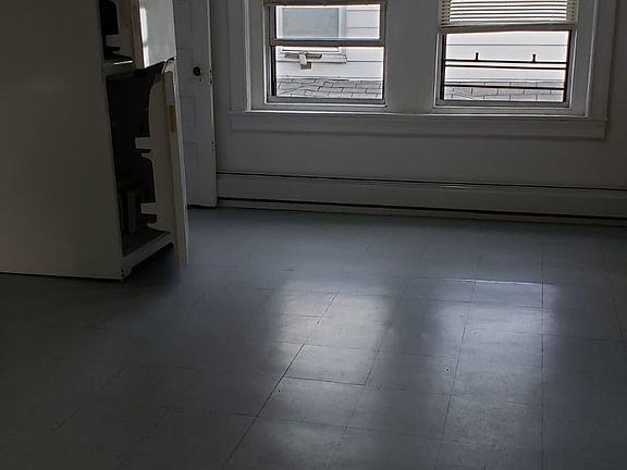 42c399dc-4452-4849-8430-819b7a49d6a8