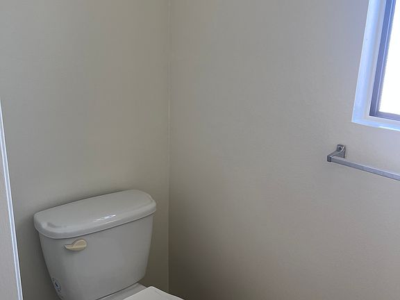 5th image of 5124 Coldwater Canyon Ave #201