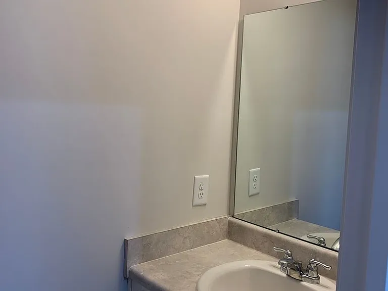 2169 Kilpatrick Ln — Photo 6