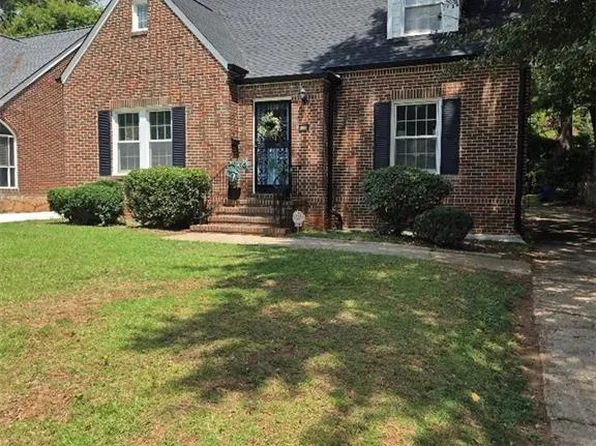509 Shannon Dr SW, Atlanta, GA 30310