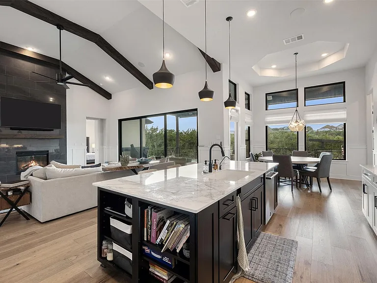 1293 Gato Del Sol Ave — Photo 10