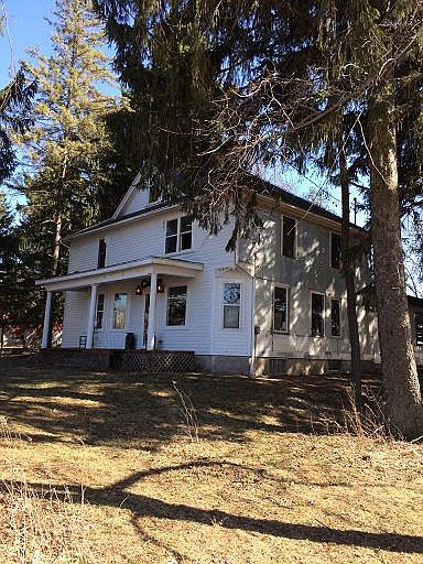 1st image of W740 County Road F
