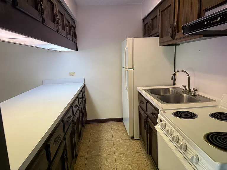 1840 Badt St #3 — Photo 3