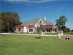1st image of 2807 Robert Sender Ct