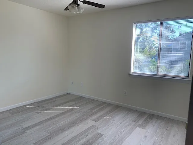 2503 W 10th Street - 2503d... — Photo 2