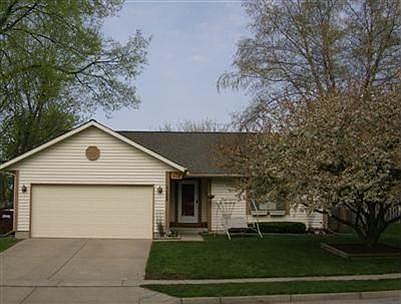 1st image of 1132 Arkansas Dr