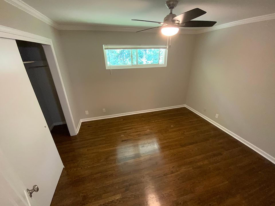 Candler Park Apartments Atlanta, GA Zillow