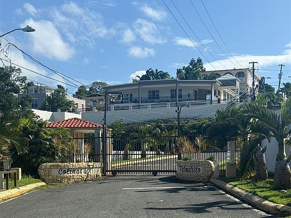 3rd image of Colinas De Palmarito