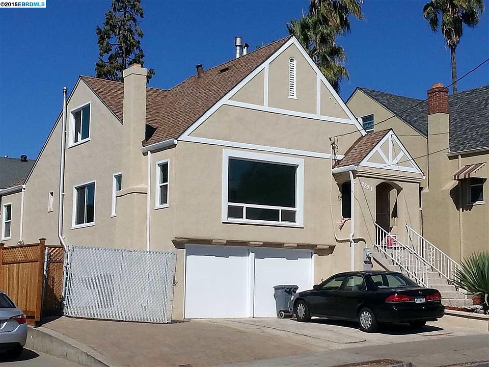 1st image of 2821 73rd Ave