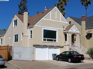 2821 73rd Ave, Oakland, CA
