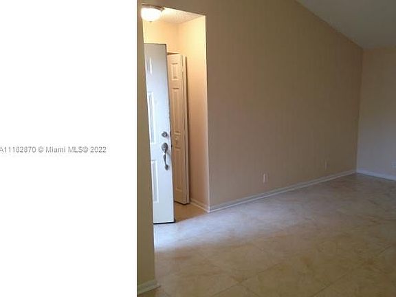 5th image of 10161 W Sunrise Blvd APT 306