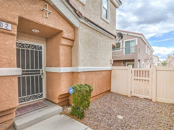 4th image of 5505 High Wager Way Unit 102