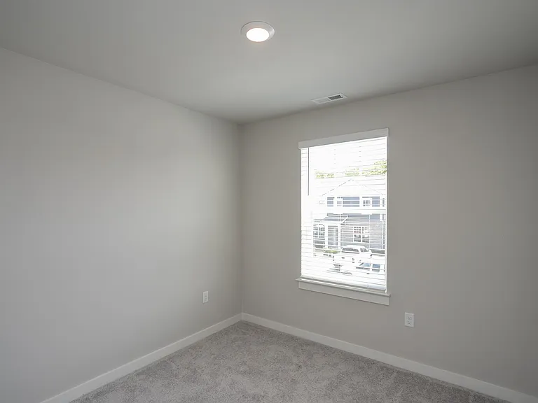 1763 Frodo Way — Photo 27