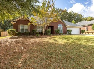 1546 Tom Buk Tu Ln, Columbus, GA 31904