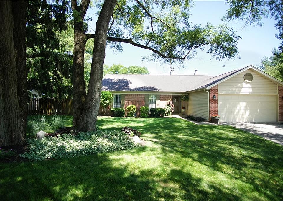 1st image of 12594 Wolford Pl