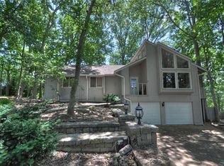 657 Sneed Rd W, Franklin, TN 37069