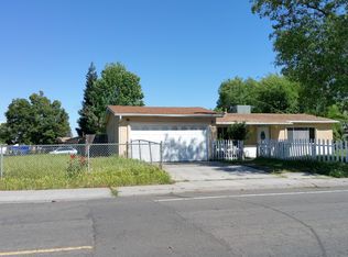 7361 Kara Dr, Sacramento, CA