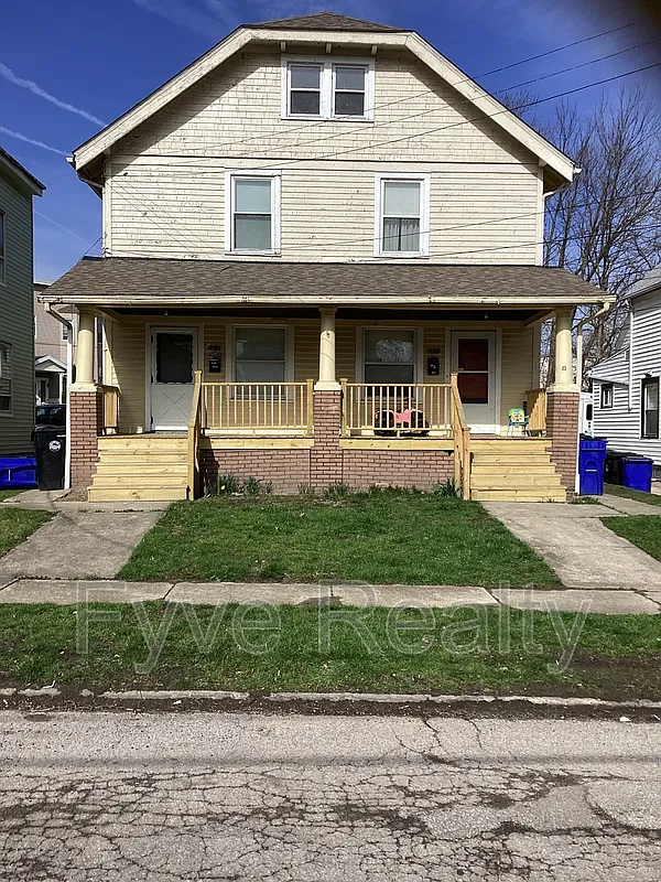 4216 W 24th St photo 1