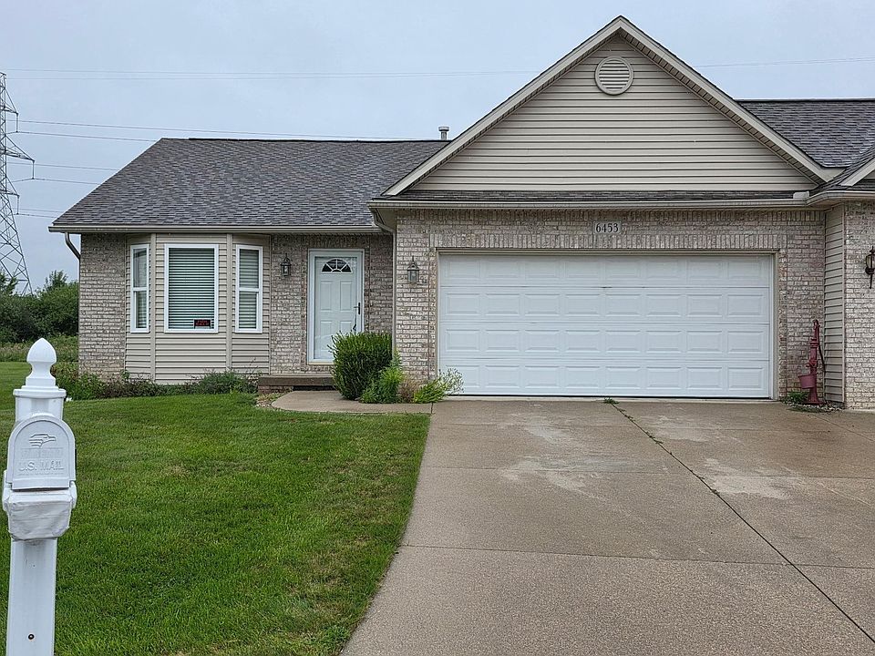 1st image of 6453 Royal Club Dr