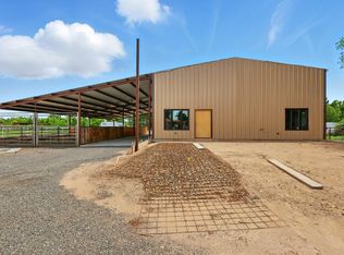 2496 Green, Bosque Farms, NM 87068