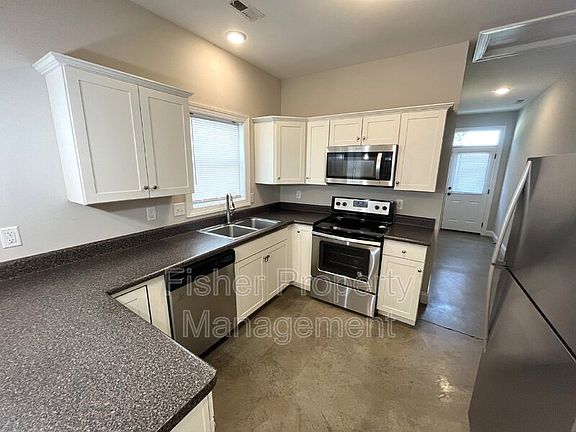 5th image of 1403 Spotsylvania St