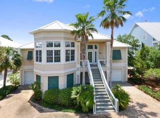 32754 River Rd, Orange Beach, AL 36561
