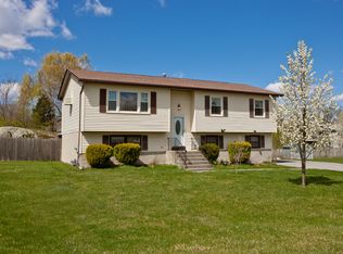 6 David Loop, Wappingers Falls, NY 12590