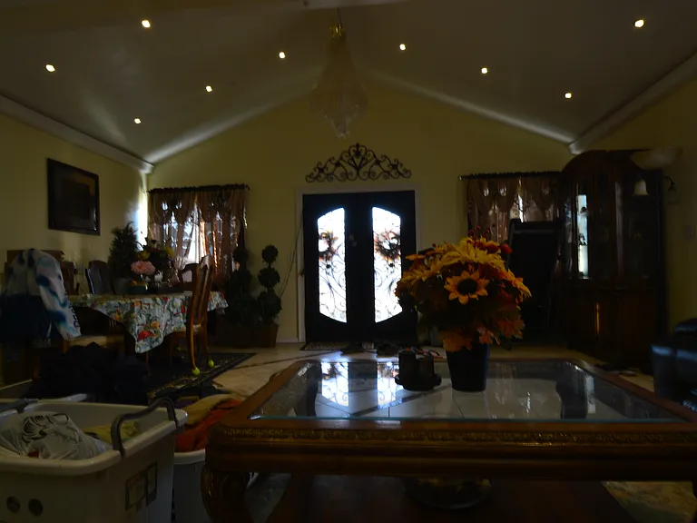 1310 W Fern Dr — Photo 5