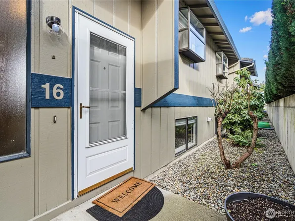 110 19th Avenue SE #16, Puyallup, WA 98372
