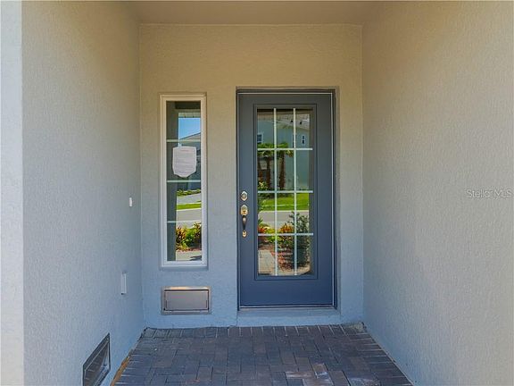 4th image of 4035 Rocky Shores Dr