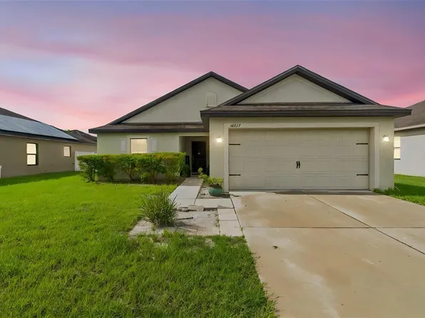 14217 ALISTAR MANOR DRIVE, WIMAUMA, FL 33598