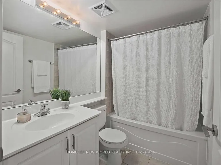 70 Town Centre Ct #2404 — Photo 15