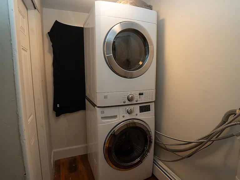 42 Babcock St #2 — Photo 10