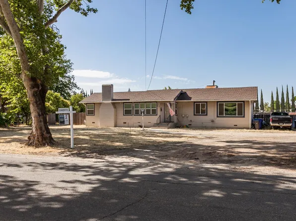 123 Almond Ave, Turlock, CA 95380