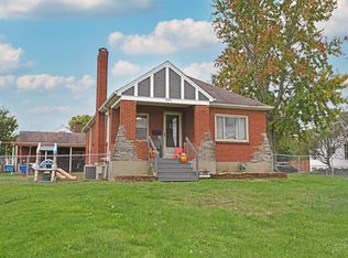 5957 Bridgetown Rd, Cincinnati, OH 45248