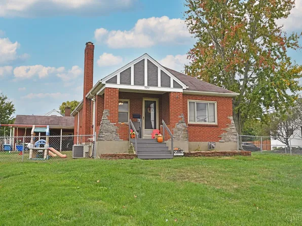 5957 Bridgetown Rd, Cincinnati, OH 45248