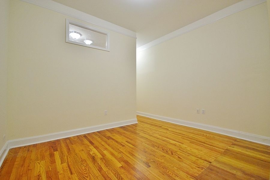 1st image of 370 Columbus Ave APT 3F