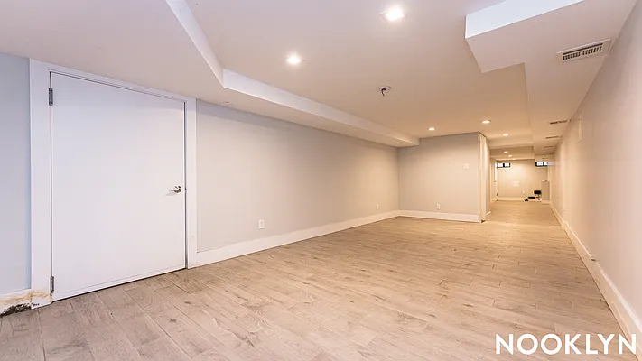 Rented by Nooklyn NYC LLC | media 31