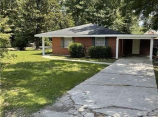 436 S Taylor St, Covington, LA 70433