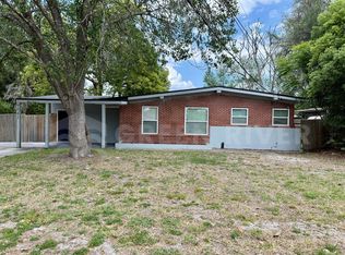 9041 2nd Ave, Jacksonville, FL 32208