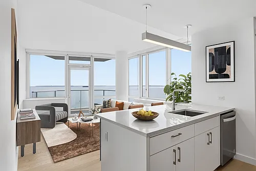 1 Ocean Dr Photo 1