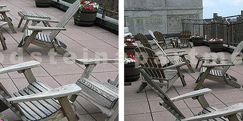 Rented by GoodRock Realty | media 65