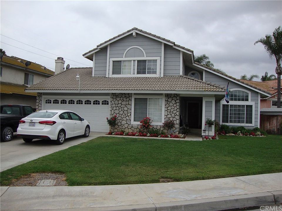 1st image of 3732 Palomino Pl