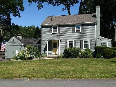 1st image of 30 Bretton Woods Dr