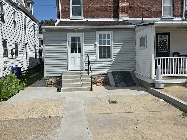 3446 Penn Ave #1 — Photo 8