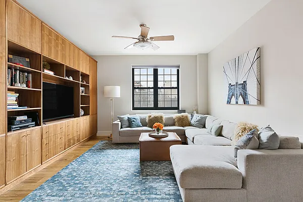 Sold by Compass | media 14