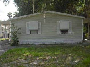 101 Rosalie Oaks Blvd, Lake Wales, FL 33898
