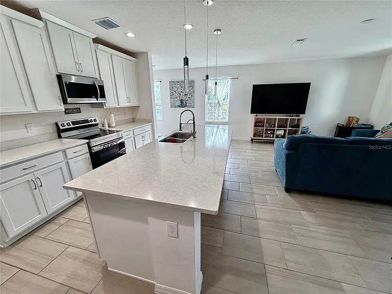 1603 Cloudy Ct — Photo 19